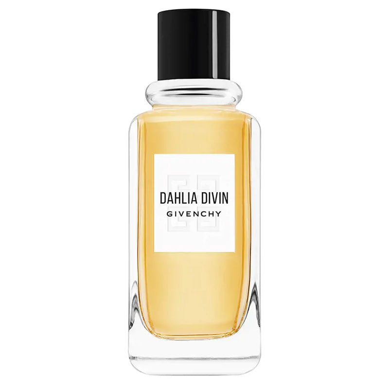 Givenchy Dahlia Divin 100ml EDP Spray