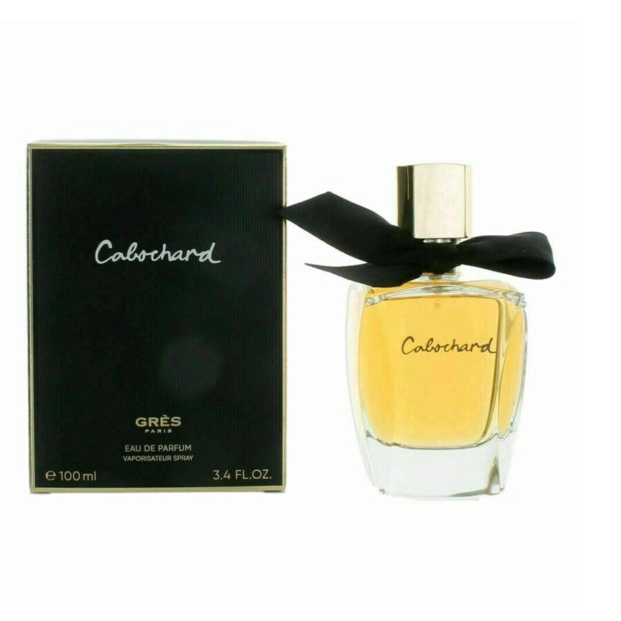 Gres Cabochard 100ml EDP Spray