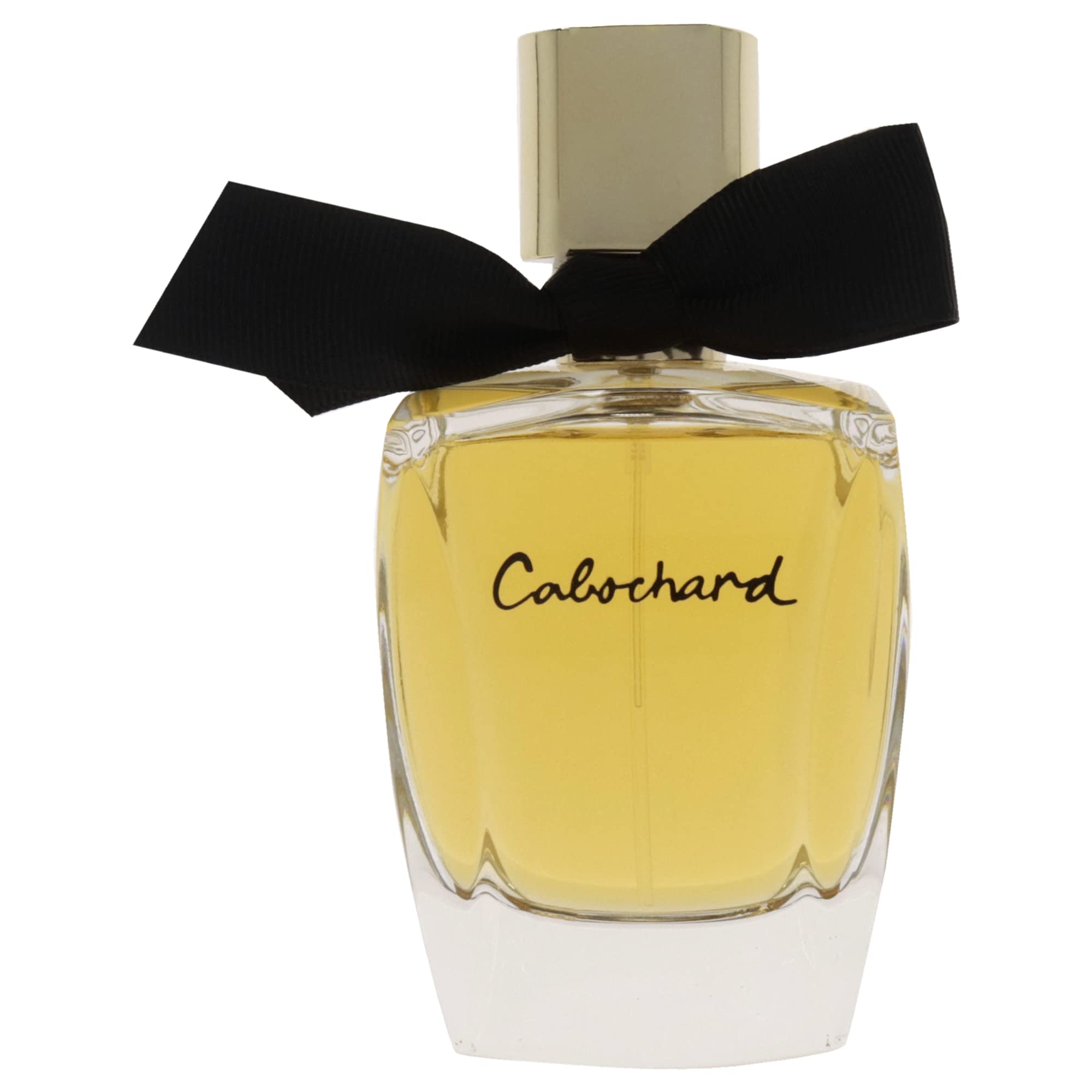 Gres Cabochard 100ml EDP Spray