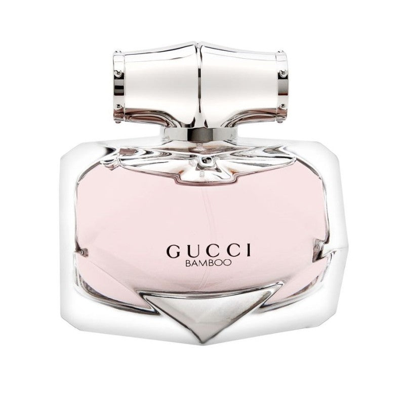 Gucci Bamboo 75ml EDP Spray