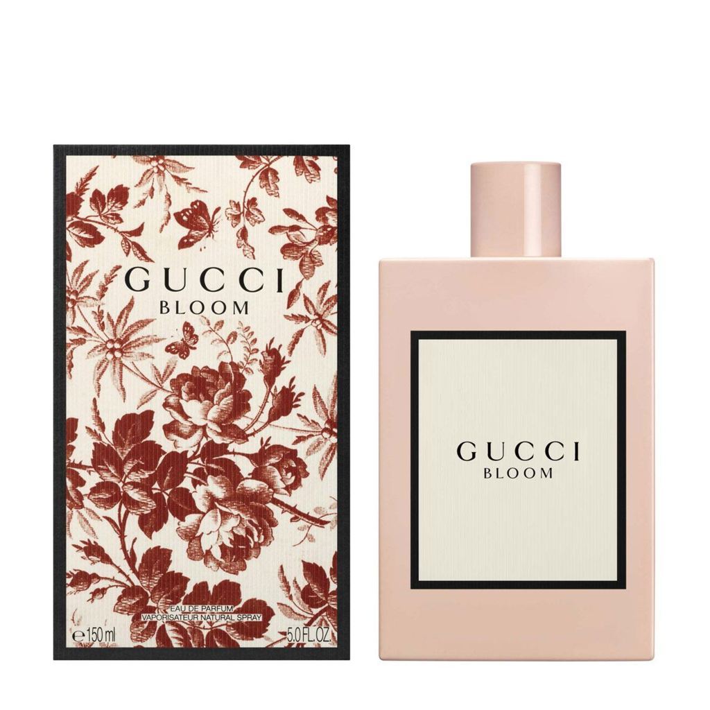 Gucci Bloom 150ml EDP Spray