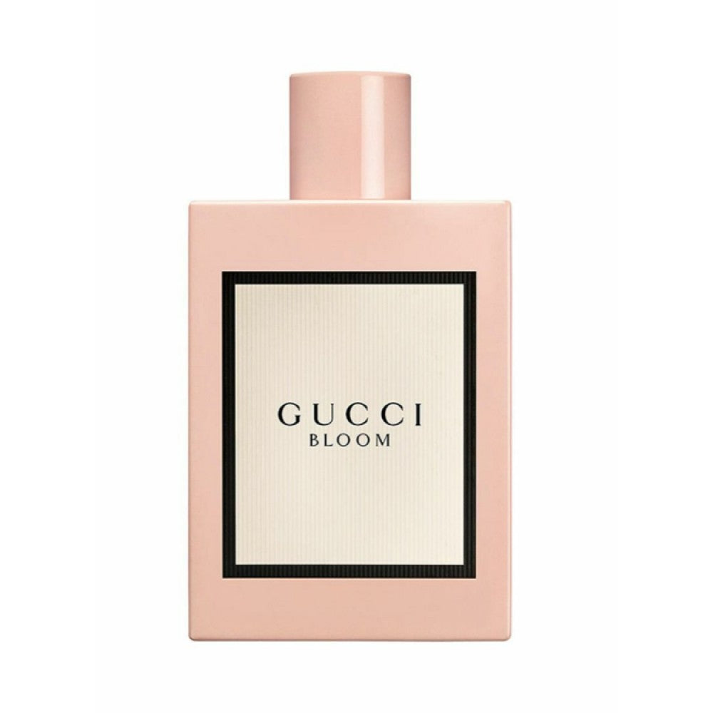 Gucci Bloom 150ml EDP Spray