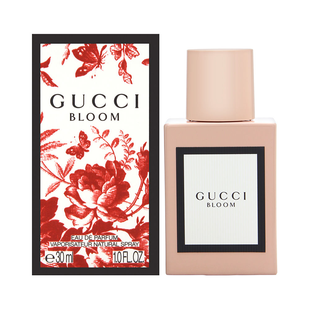 Gucci Bloom 30ml Eau de Parfum Spray