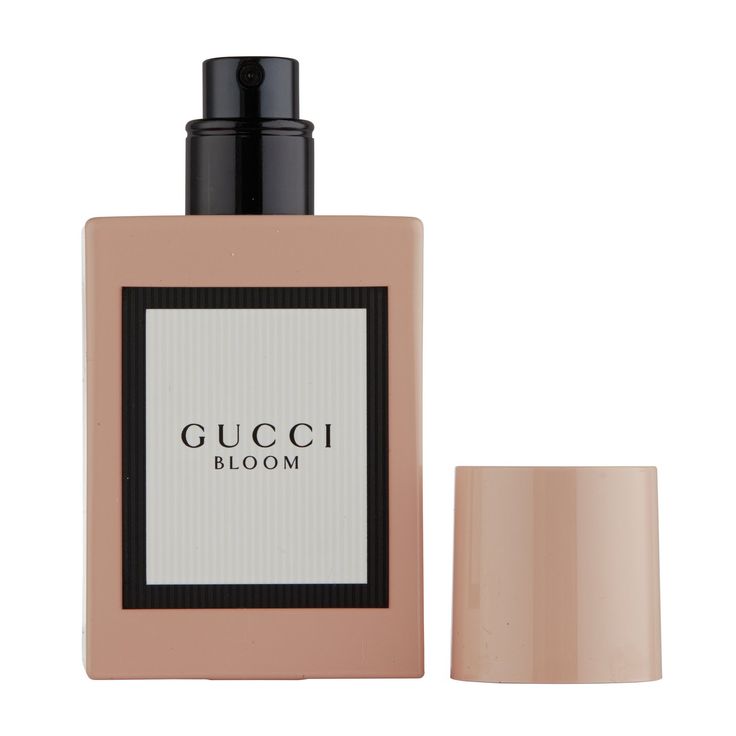 Gucci Bloom 30ml Eau de Parfum Spray