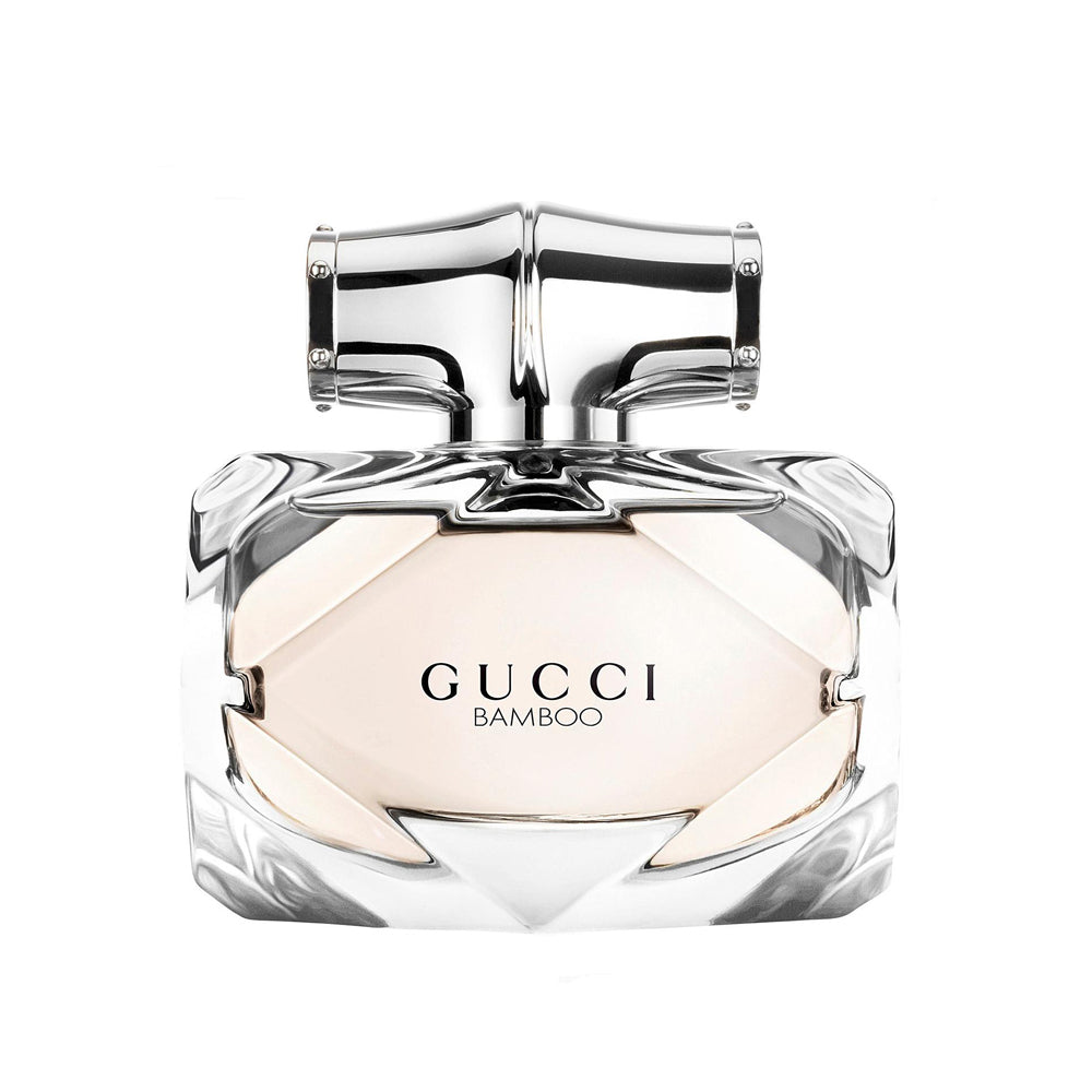 Gucci Bamboo 50ml EDP Spray