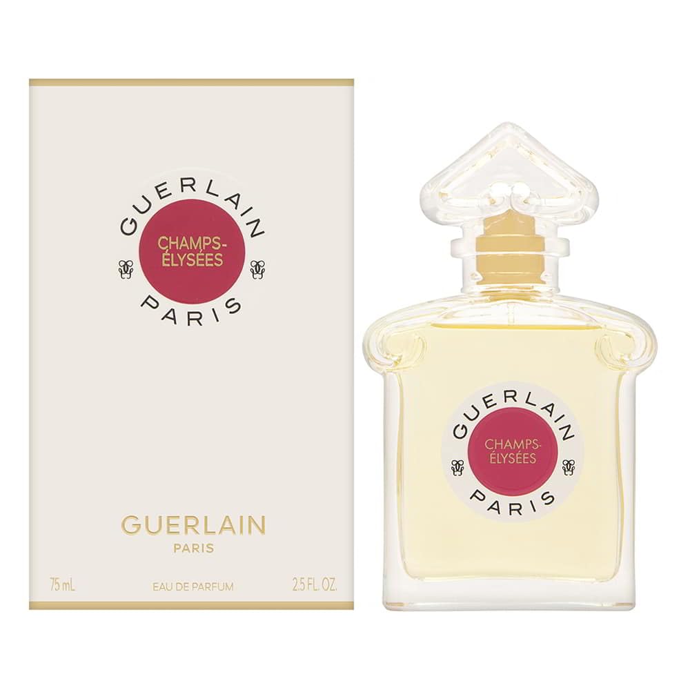Guerlain Champs Elysees 75ml EDP Spray