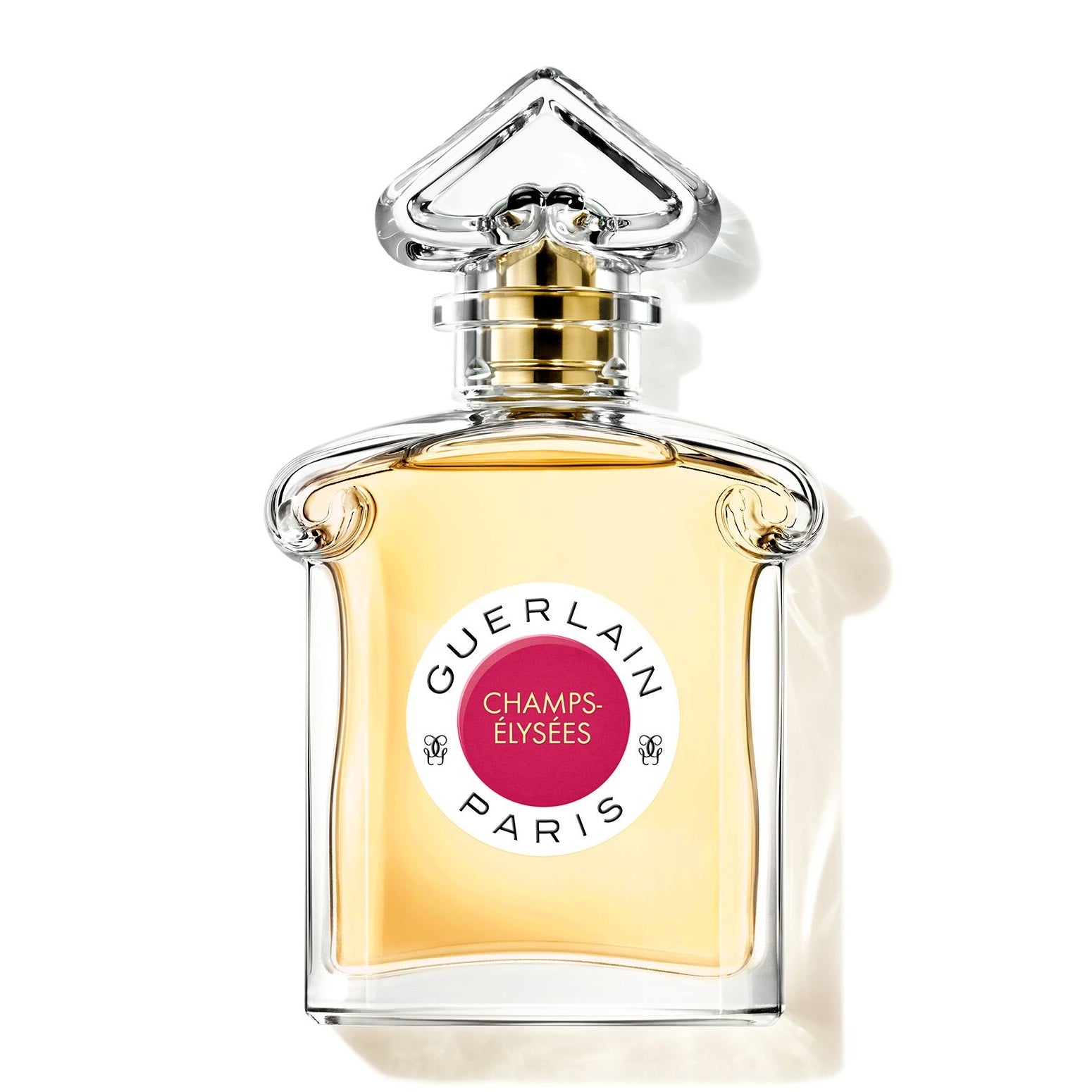 Guerlain Champs Elysees 75ml EDP Spray