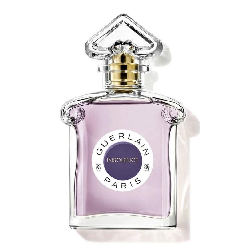 Guerlain Insolence 75ml EDP Spray