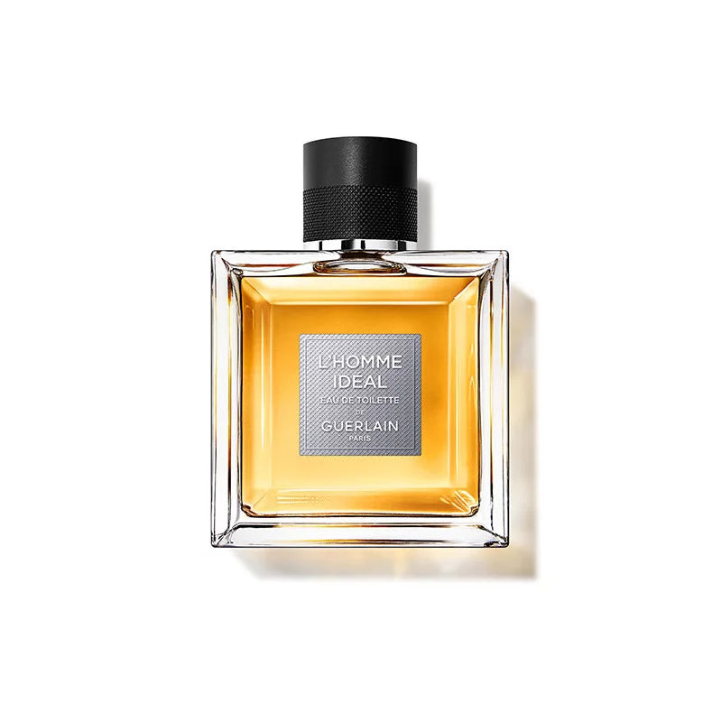 Guerlain L'Homme Ideal 100ml EDT Spray