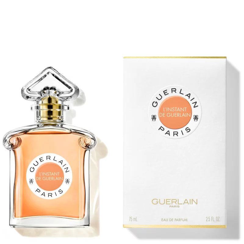 Guerlain L'Instant de Guerlain 75ml EDP Spray