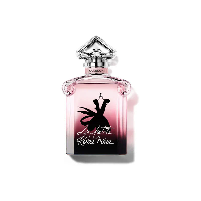 Guerlain La Petite Robe Noire 100ml EDP Spray