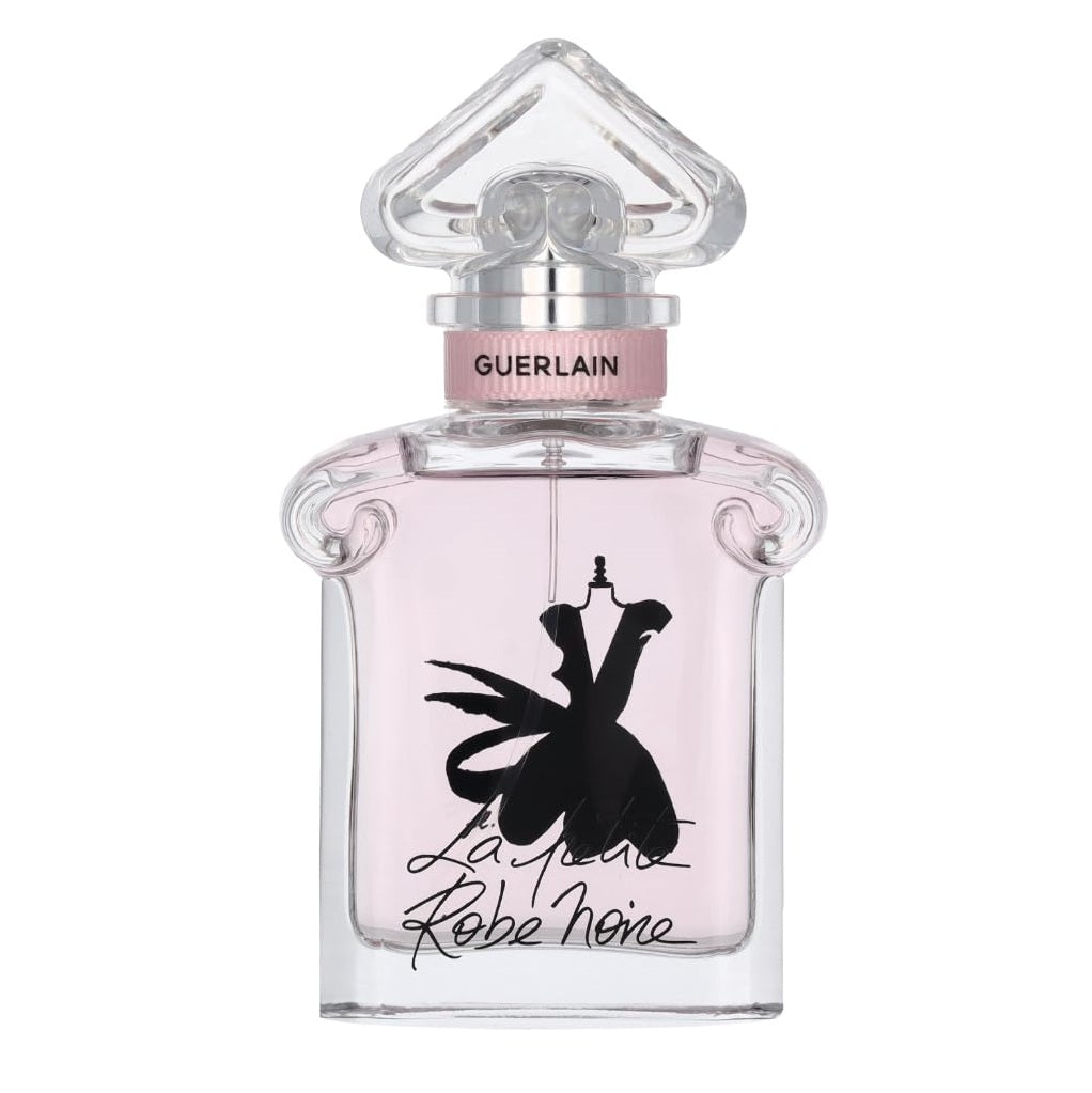 Guerlain La Petite Robe Noire 30ml EDP Spray