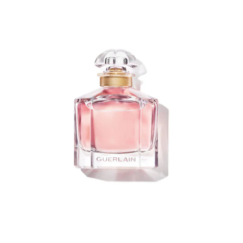 Guerlain Mon Guerlain 50ml EDP Spray