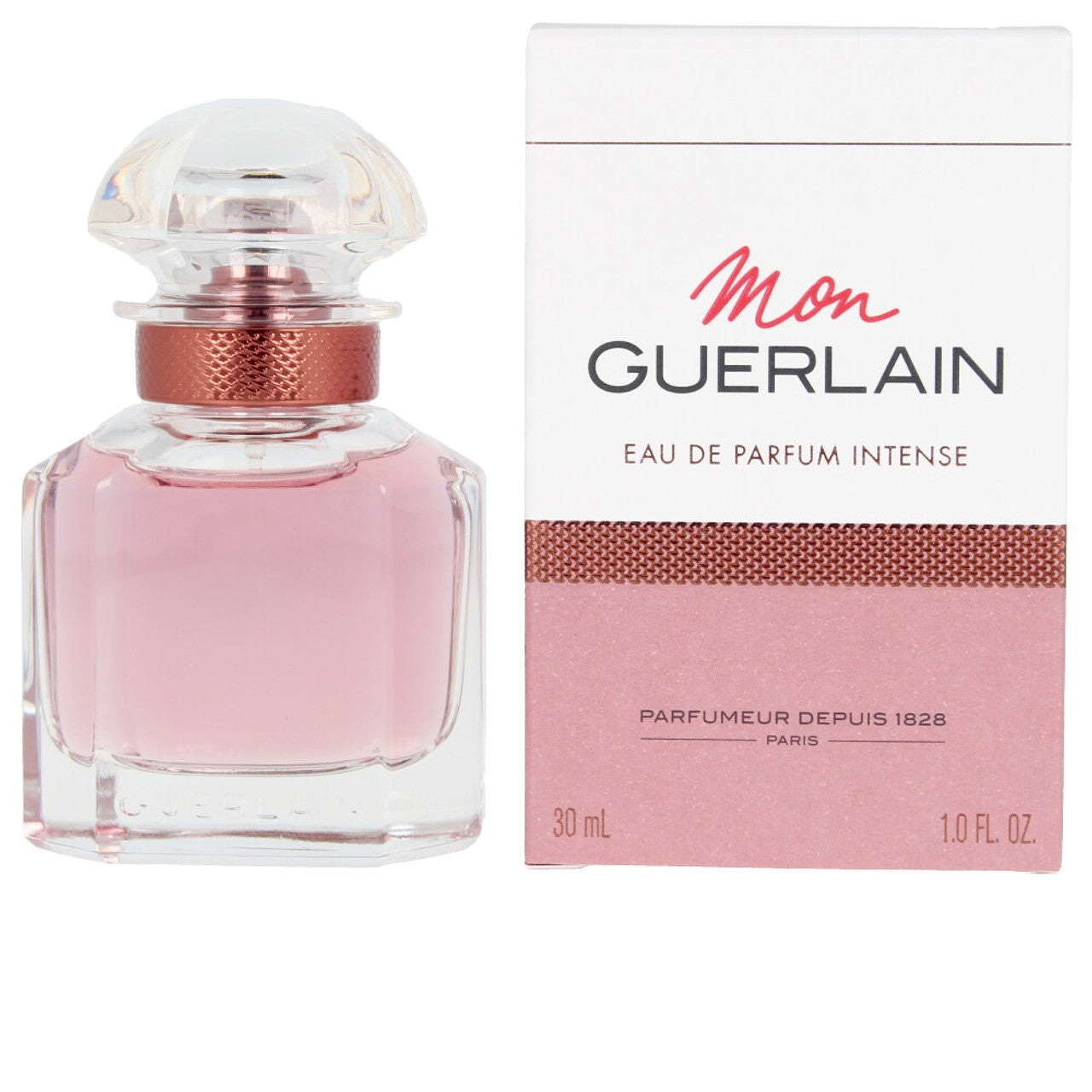Guerlain Mon Guerlain Intense 30ml EDP Spray