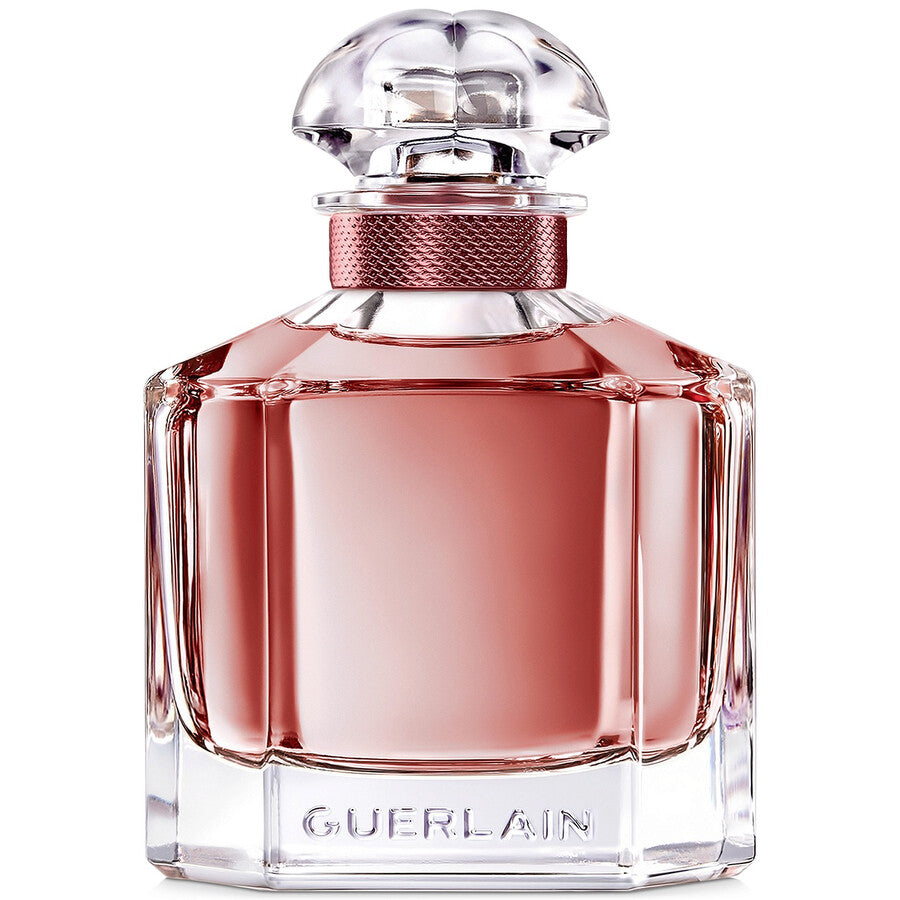 Guerlain Mon Guerlain Intense 30ml EDP Spray