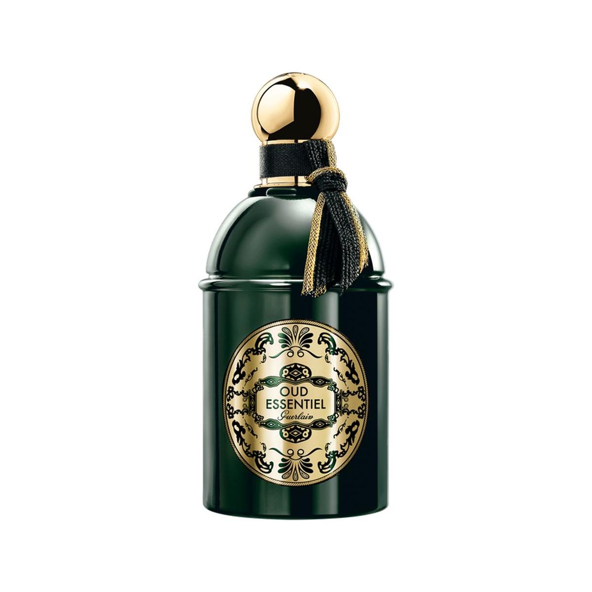 Guerlain Oud Essentiel 125ml EDP Spray