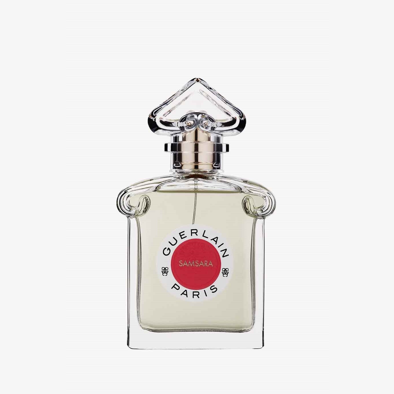 Guerlain Samsara 75ml EDT Spray