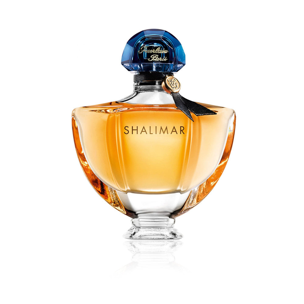 Guerlain Shalimar 90ml EDP Spray