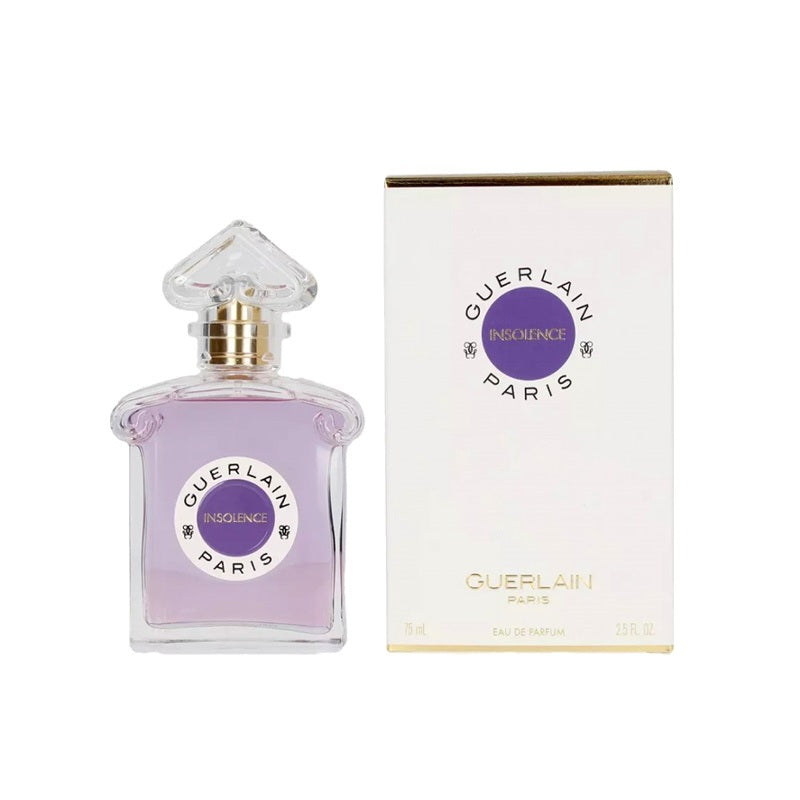 Guerlain Insolence 75ml EDP Spray