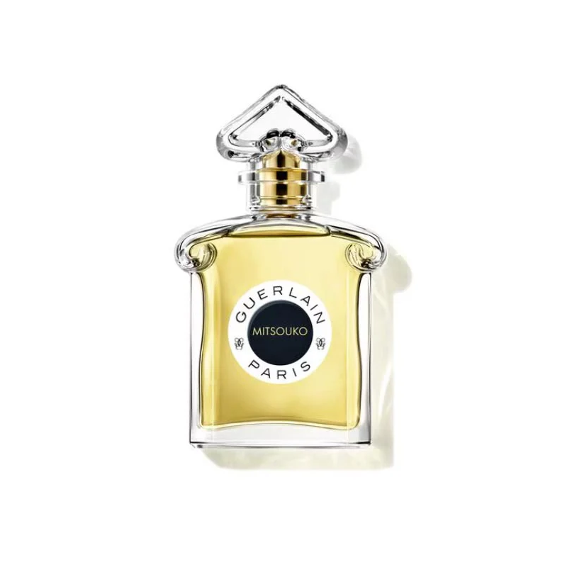 Guerlain Mitsouko 75ml EDP Spray
