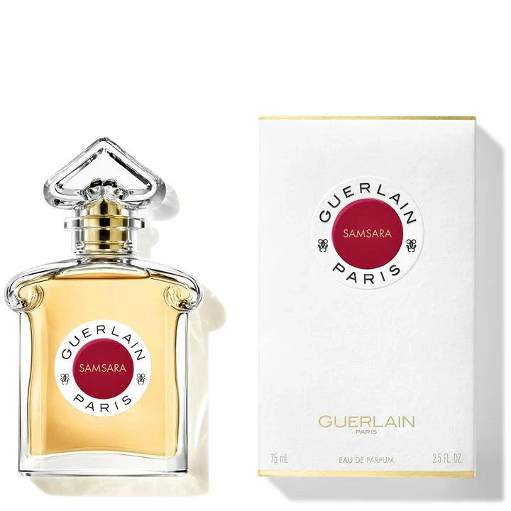 Guerlain Samsara 75ml EDP Spray