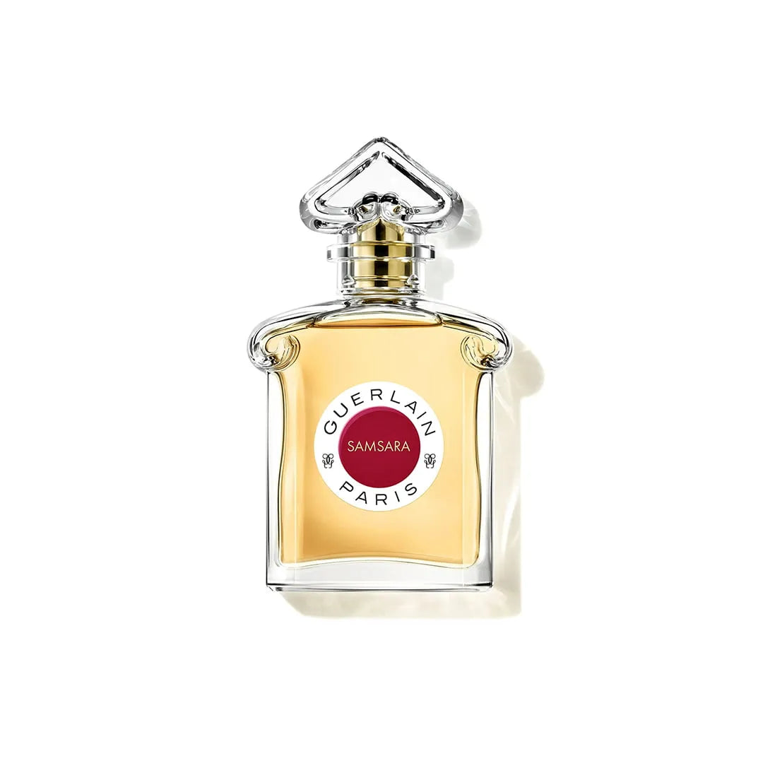 Guerlain Samsara 75ml EDP Spray
