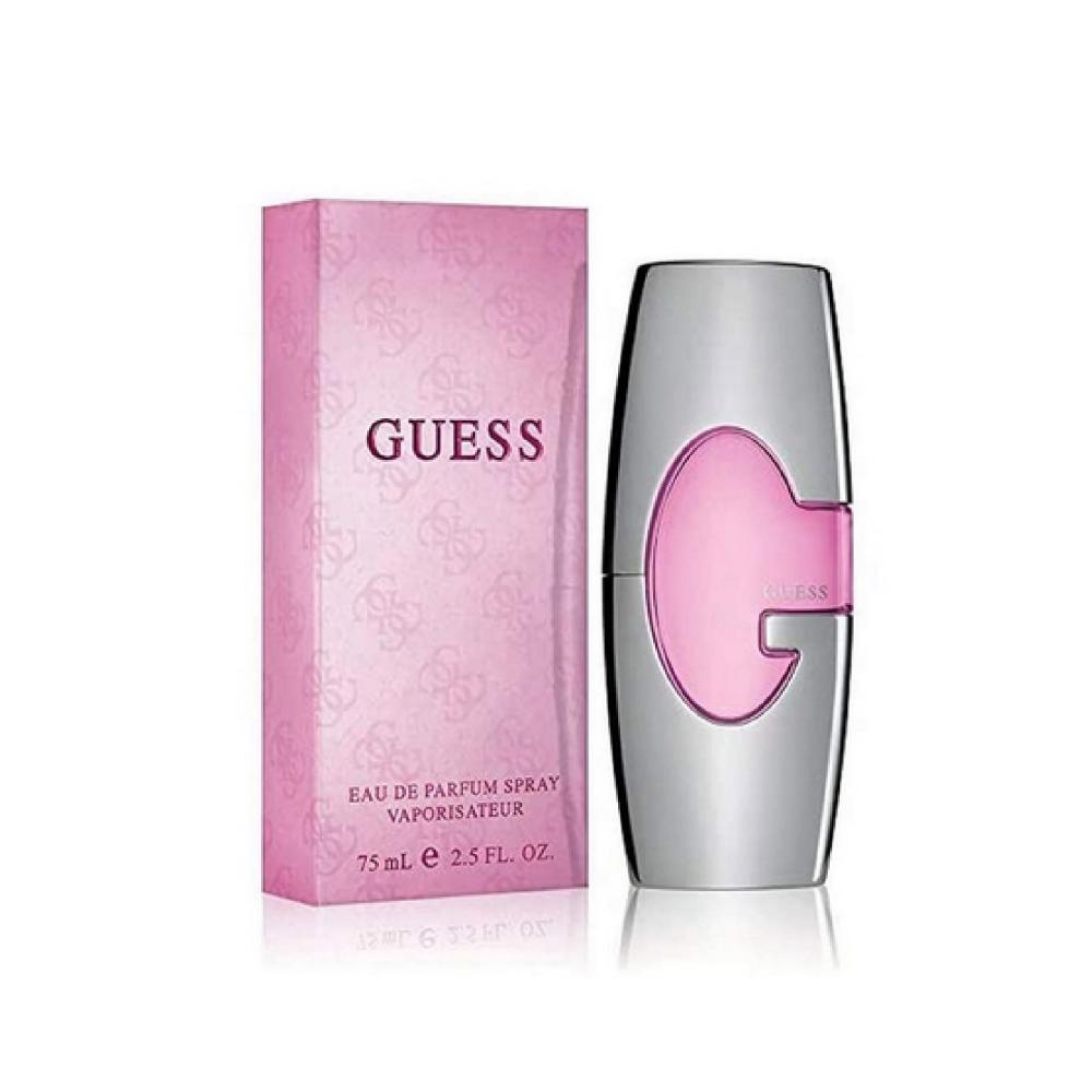 Guess 75ml EDP Spray