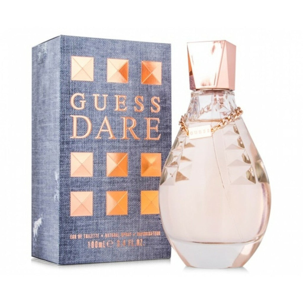 Guess Seductive 75ml EDT Spray