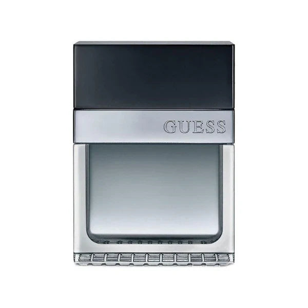 Guess Seductive Pour Homme 100ml EDT Spray