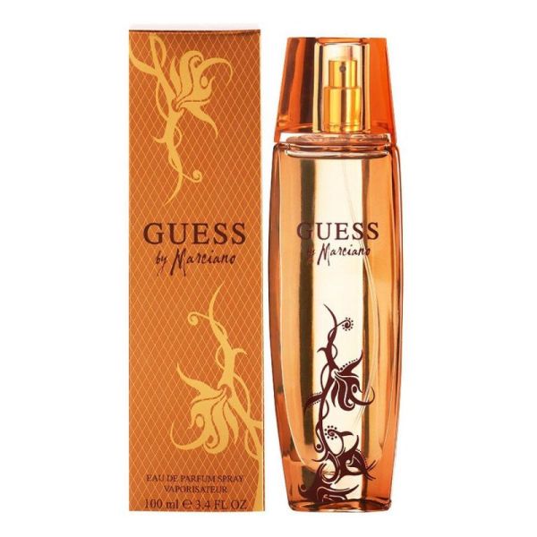 Guess by Marciano 100ml EDP Spray