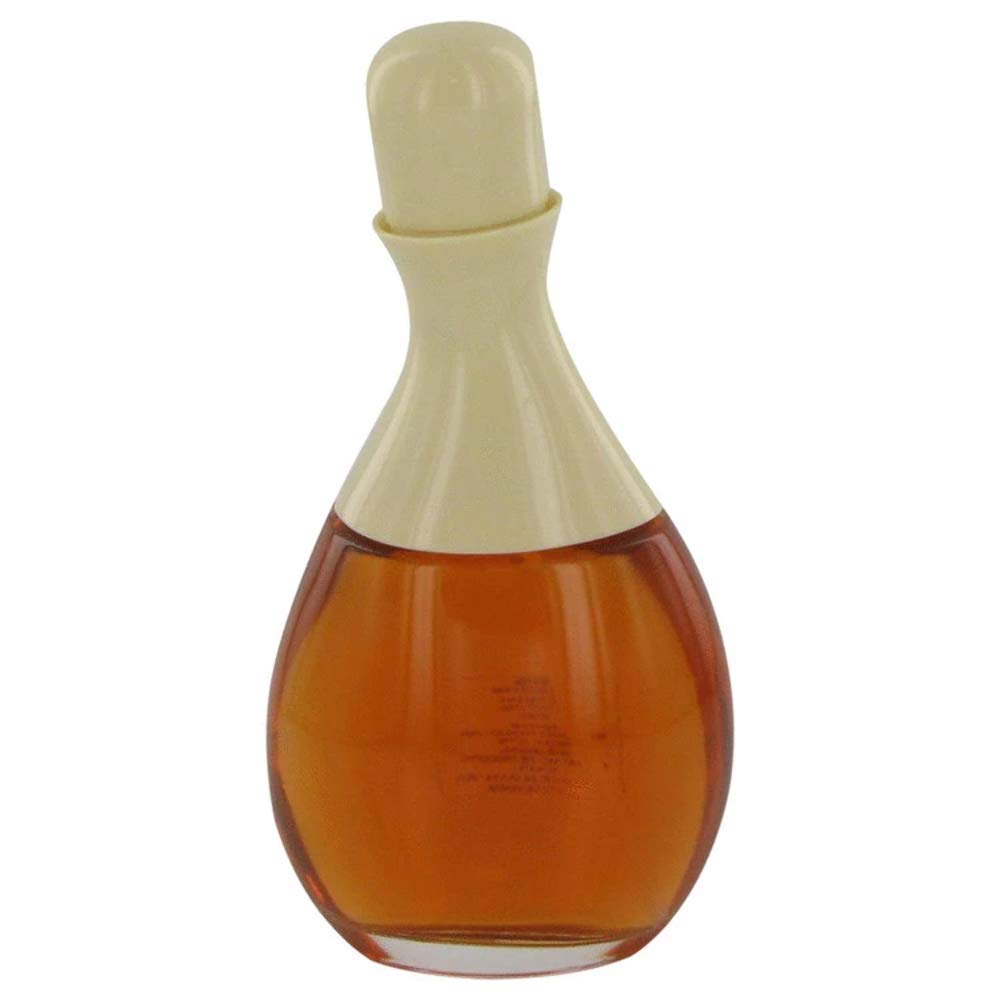 Halston 100ml Cologne Spray