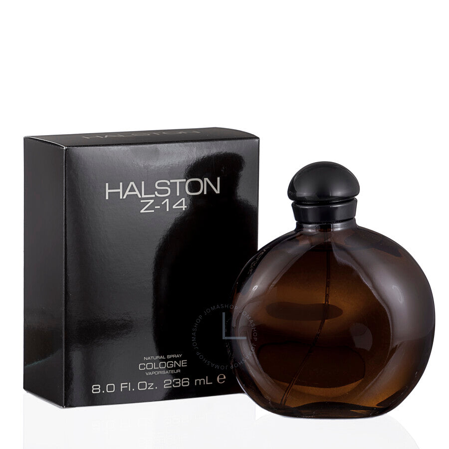 Halston Z-14 236ml Cologne Spray