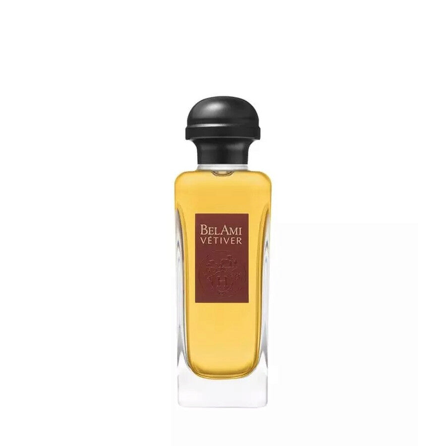 Hermes Bel Ami Vetiver 100ml EDT Spray
