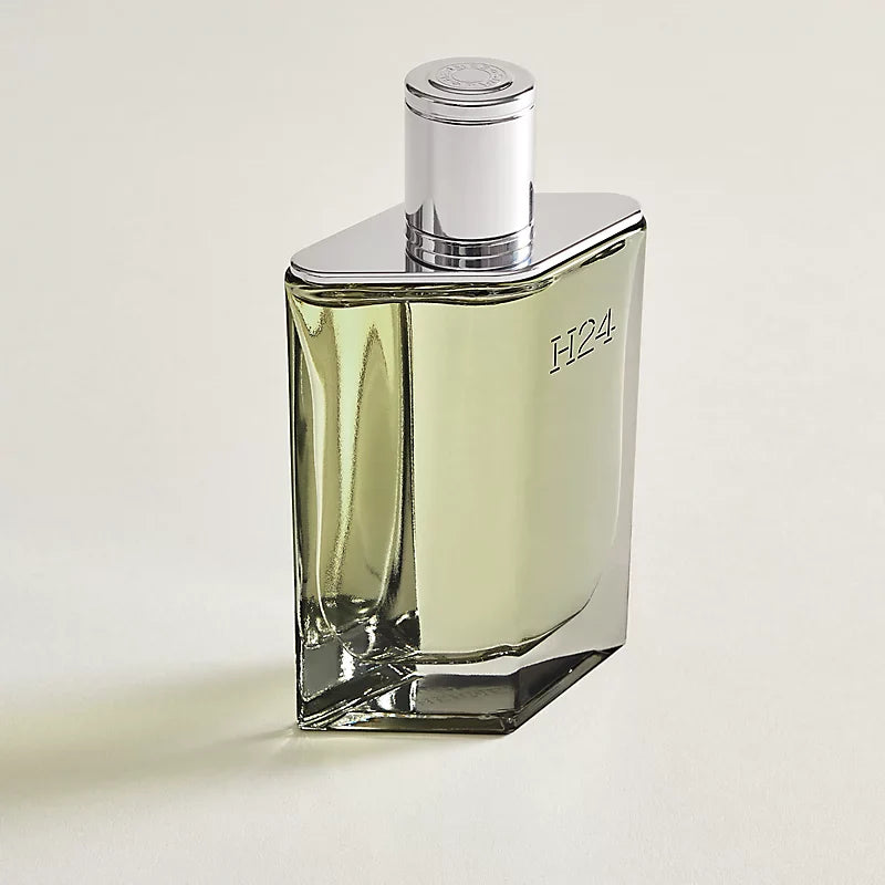 Hermes H24 30ml Refillable EDP Spray