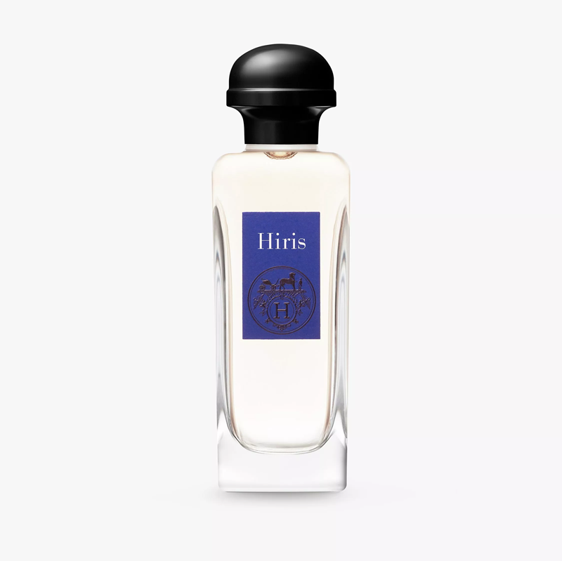 Hermes Hiris 100ml EDT Spray
