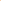 Hermes L'Ambre des Merveilles 50ml EDP Spray