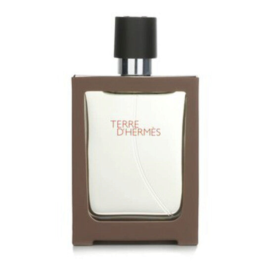 Hermes Terre d'Hermes 30ml Refillable EDT Spray