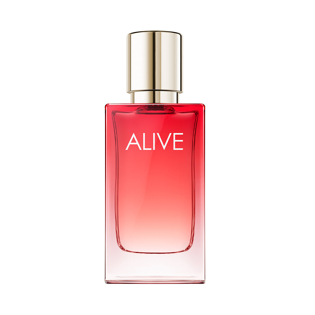 Hugo Boss Alive Intense 30ml EDP Spray