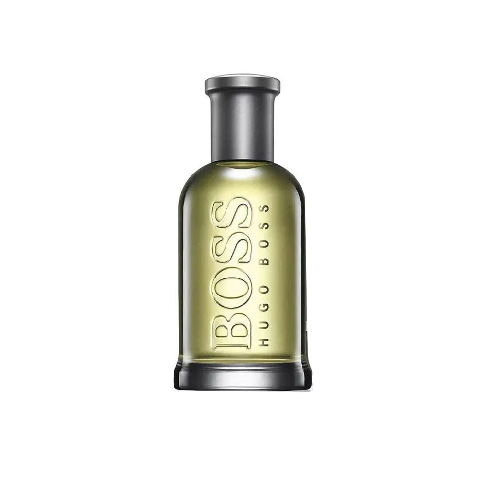 Hugo Boss Boss Bottled 100ml Aftershave