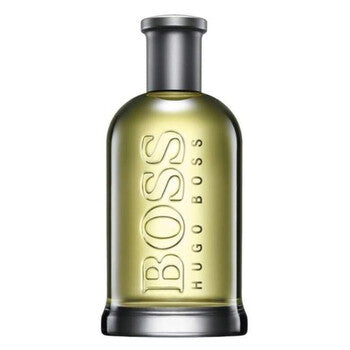 Hugo Boss Boss Bottled 100ml EDP Spray