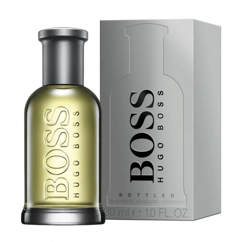 Hugo Boss Boss Bottled 30ml EDT Spray