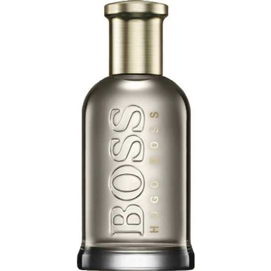 Hugo Boss Boss Bottled 30ml EDT Spray
