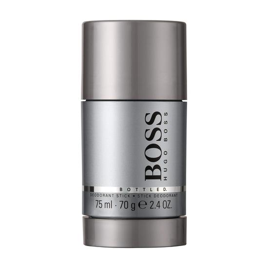 Hugo Boss Boss Bottled 75ml Deodorant Stick