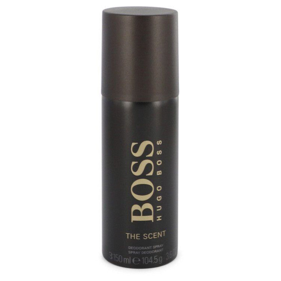 Hugo Boss Boss The Scent 150ml Deodorant Spray