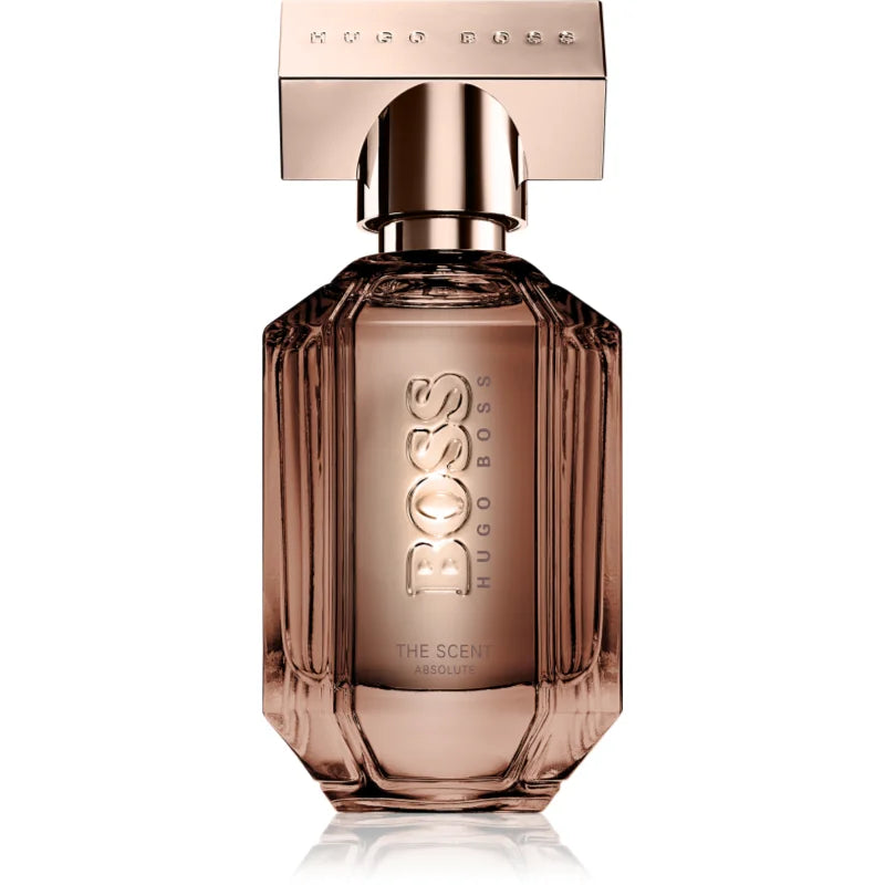 Hugo Boss Boss The Scent Absolute for Her 30ml EDP Spray