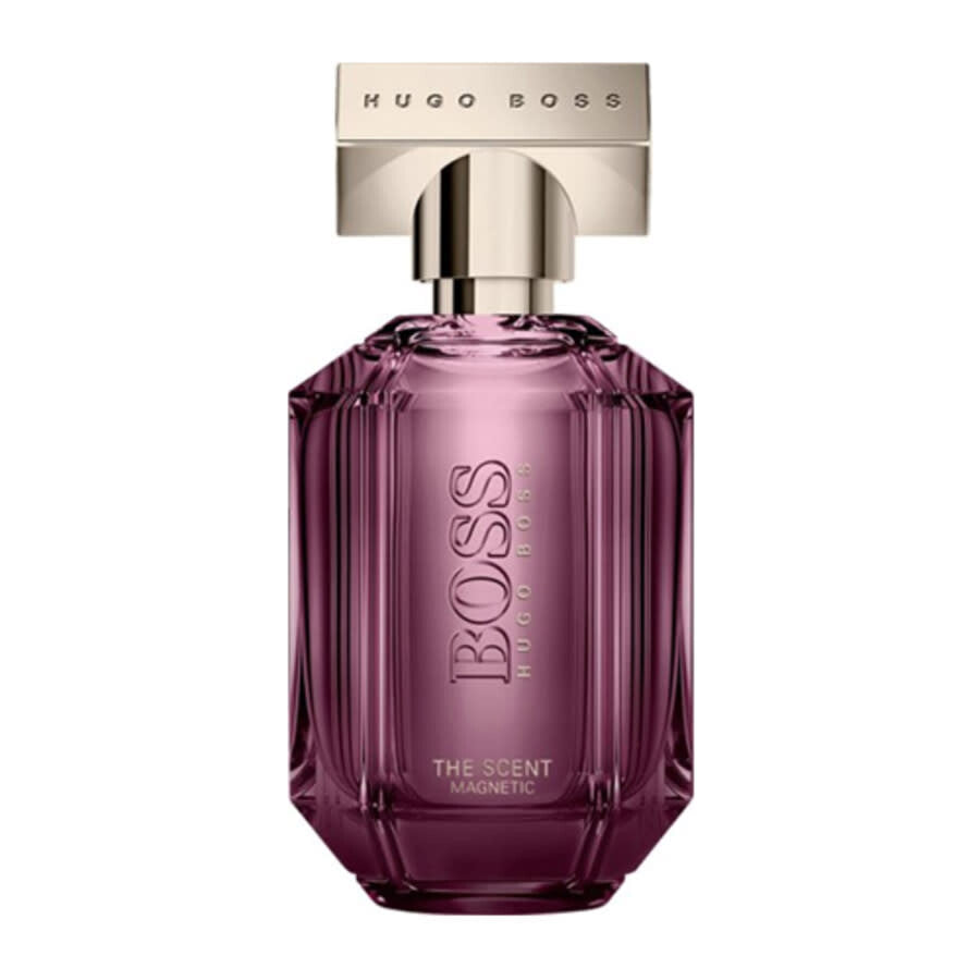 Hugo Boss Boss The Scent Magnetic for Her 30ml EDP Spray