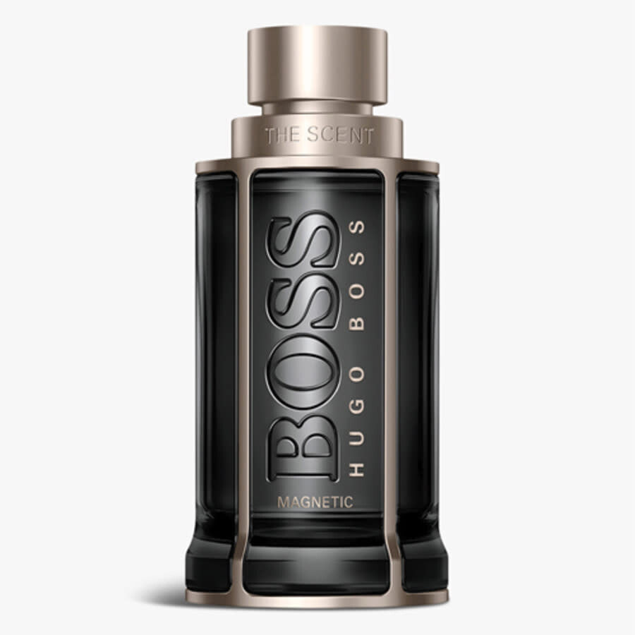 Hugo Boss Boss The Scent Magnetic for Him 50ml EDP Spray