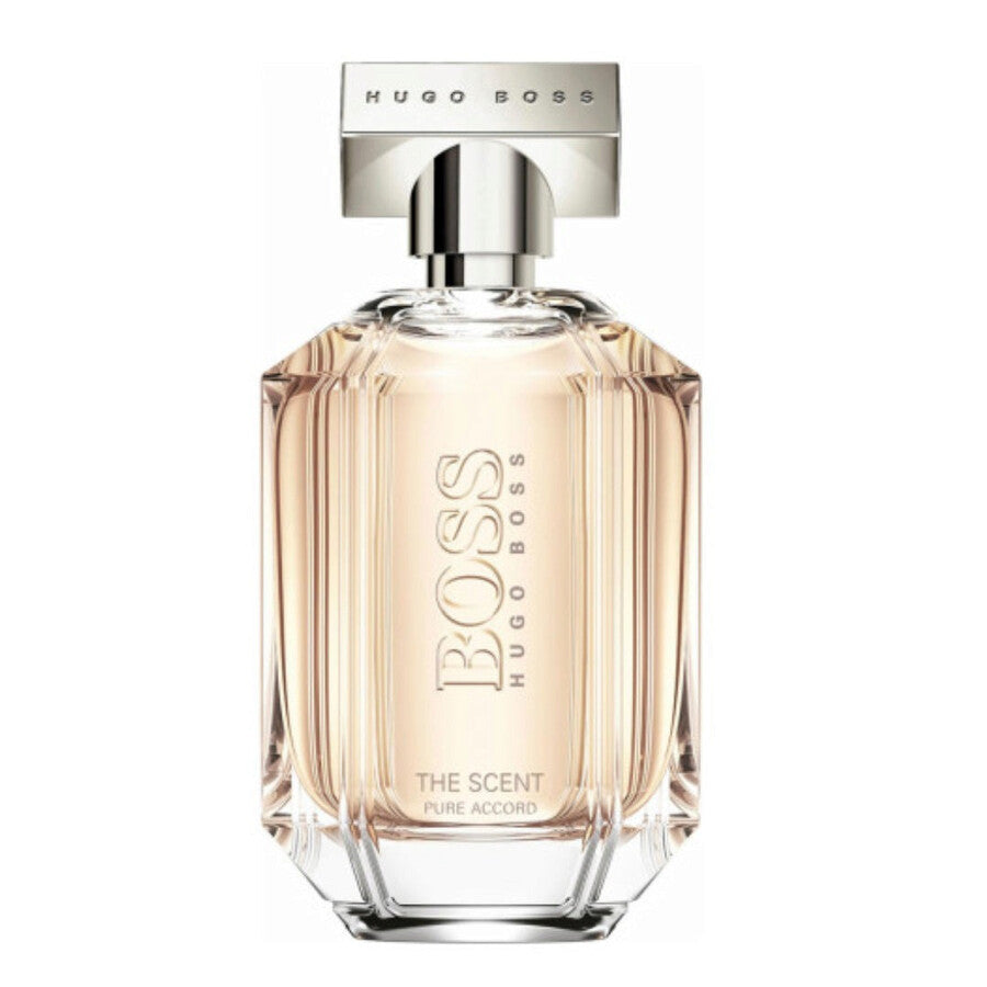 Hugo Boss Boss The Scent Pure Accord 50ml EDT Spray