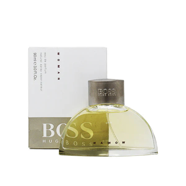 Hugo Boss Boss Woman 90ml EDP Spray