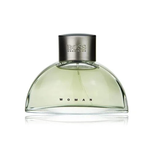 Hugo Boss Boss Woman 90ml EDP Spray
